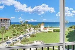 This Ocean View makes you say *WOW!*. Positioned for one of the - Beach Home for sale in Boca Raton, Florida on Beachhouse.com