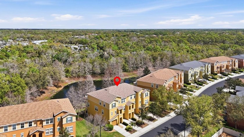 One or more photo(s) has been virtually staged. Live in the - Beach Condo for sale in Lakewood Ranch, Florida on Beachhouse.com