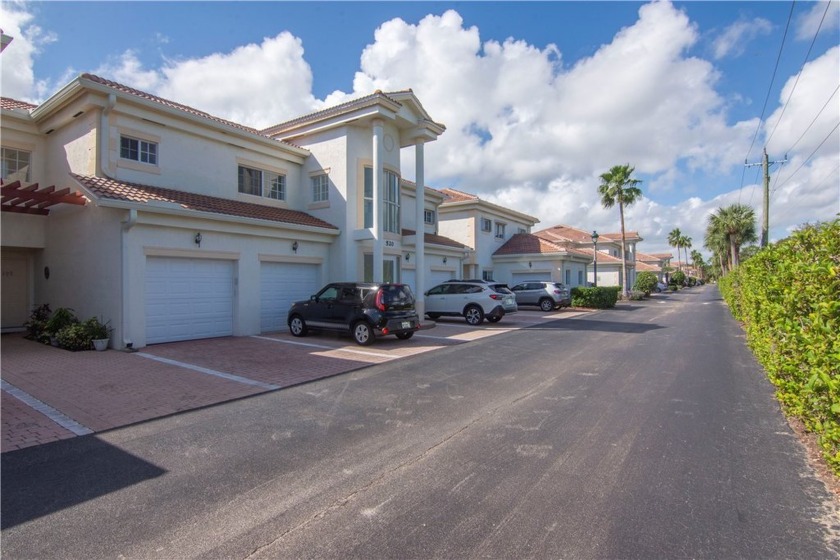 Spacious three-bedroom, three-bathroom,(three walk-in closets) - Beach Home for sale in Vero Beach, Florida on Beachhouse.com