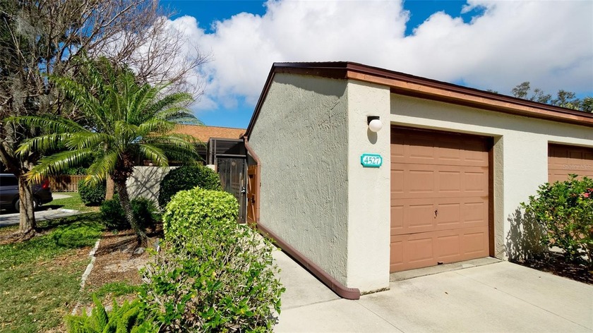 Welcome to this meticulously maintained TURN-KEY FURNISHED 2 - Beach Home for sale in Bradenton, Florida on Beachhouse.com