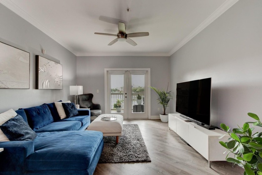 *****NEW BEST LOWEST PRICED****STUNNINGLY UPDATED, RARE - Beach Condo for sale in Melbourne, Florida on Beachhouse.com