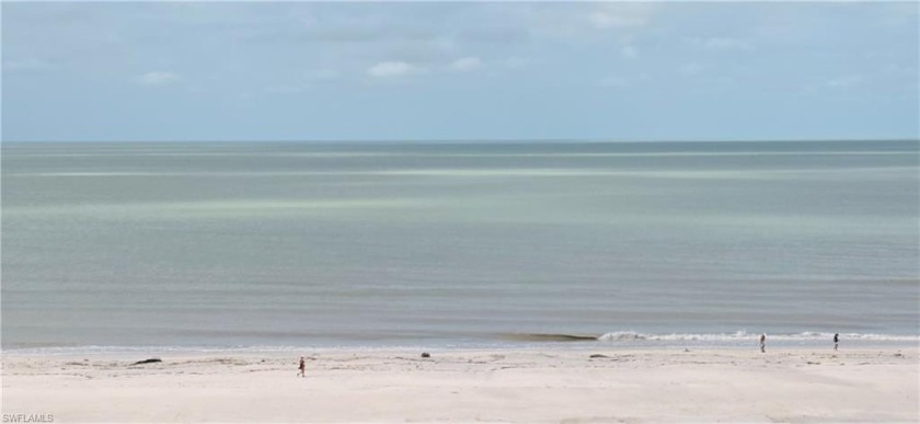 Surrounded by luxury and elegance, this front unit situated on a - Beach Home for sale in Marco Island, Florida on Beachhouse.com