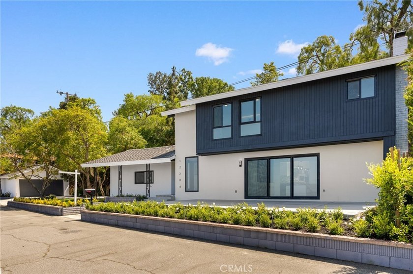 Perched in a desirable Santa Ana hillside neighborhood, 12284 - Beach Home for sale in Santa Ana, California on Beachhouse.com