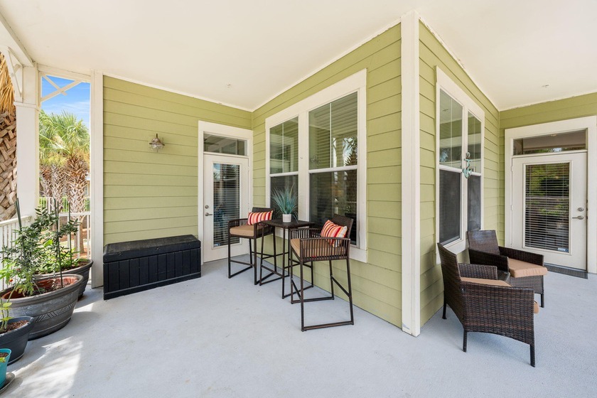 8700 Front Beach Road unit: 1117 - Beach Condo for sale in Panama City Beach, Florida on Beachhouse.com