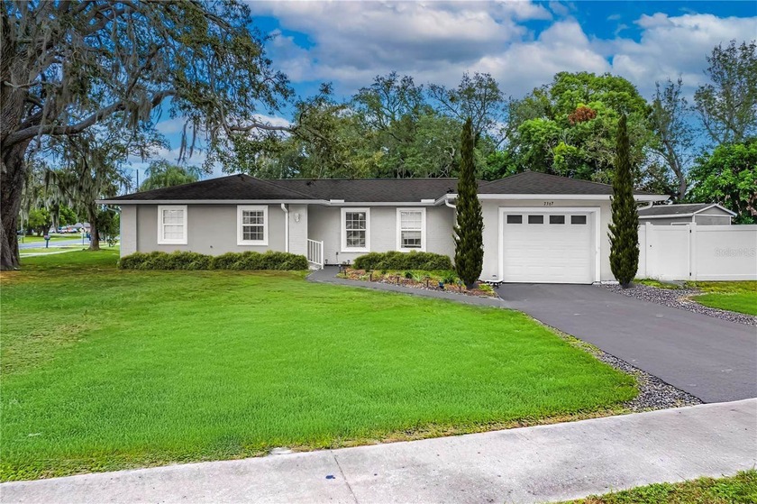 Santa Stopped here with a great Price Improvement!! Come check - Beach Home for sale in Spring Hill, Florida on Beachhouse.com