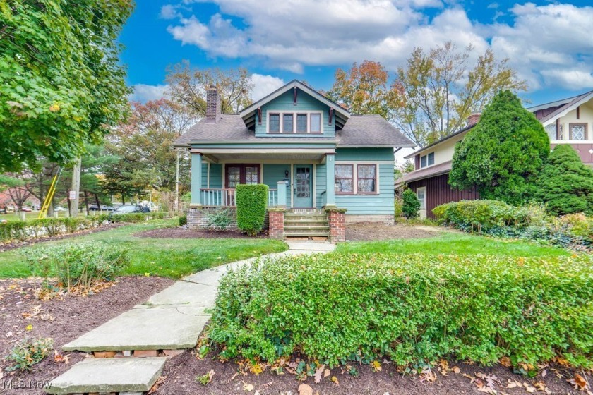 Charming Cape Cod Retreat with Lake Views.

Welcome to your - Beach Home for sale in Bay Village, Ohio on Beachhouse.com