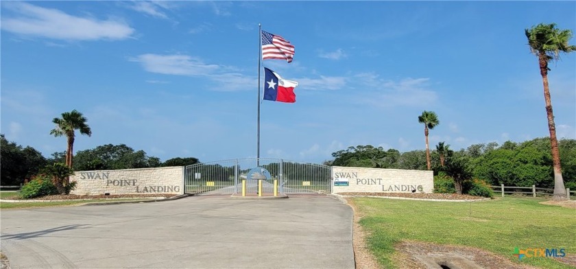 SUBDIVISION CLOSE OUT!!! SPECIAL PRICING ON ALL INVENTORY LOTS - Beach Lot for sale in Seadrift, Texas on Beachhouse.com