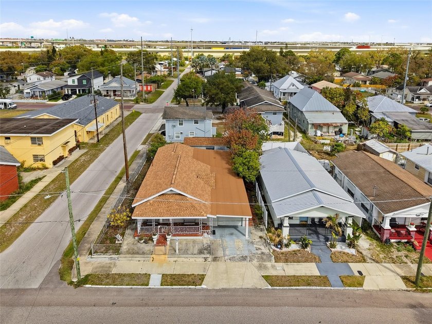 Under contract-accepting backup offers. Nestled in the heart of - Beach Home for sale in Tampa, Florida on Beachhouse.com