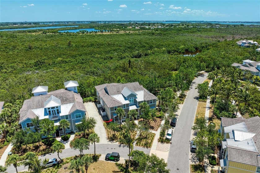 Come on in and live like you're on vacation in the beautiful - Beach Condo for sale in Bradenton, Florida on Beachhouse.com