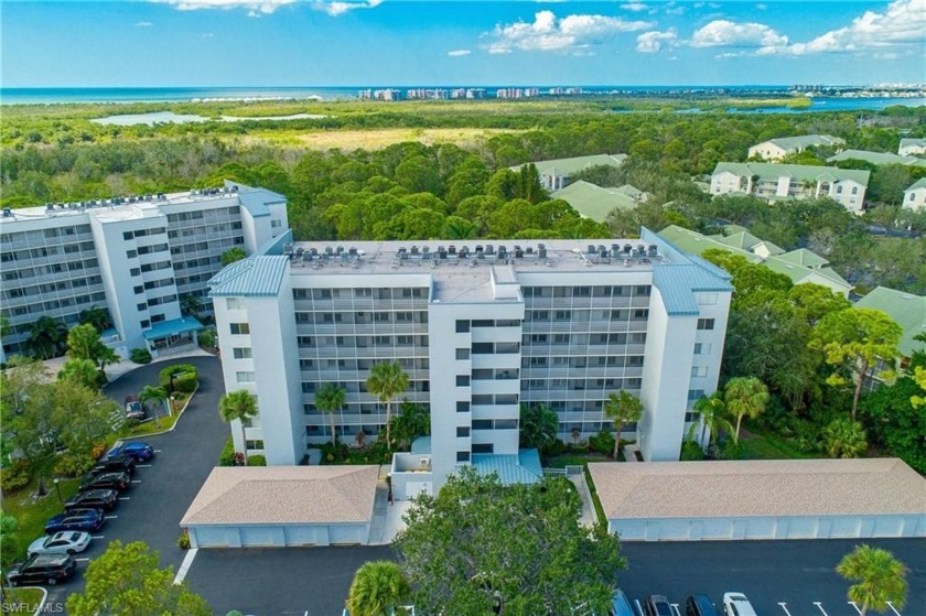 Fabulous LOCATION--Close to the BEACH!! You'll love this - Beach Home for sale in Naples, Florida on Beachhouse.com