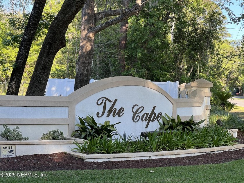 81 acre lot available in NE Jacksonville. Located in a - Beach Lot for sale in Jacksonville, Florida on Beachhouse.com