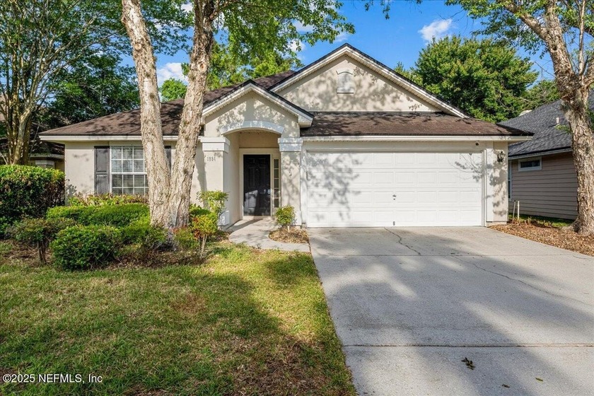 **Short sale opportunity** - NO SUB-TO** Price reduced! - Beach Home for sale in Fleming Island, Florida on Beachhouse.com