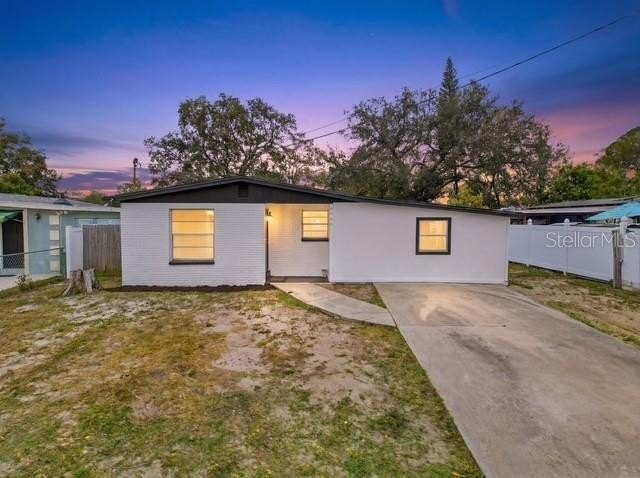 Welcome home to this beautifully updated 3-bedroom home offering - Beach Home for sale in Tampa, Florida on Beachhouse.com