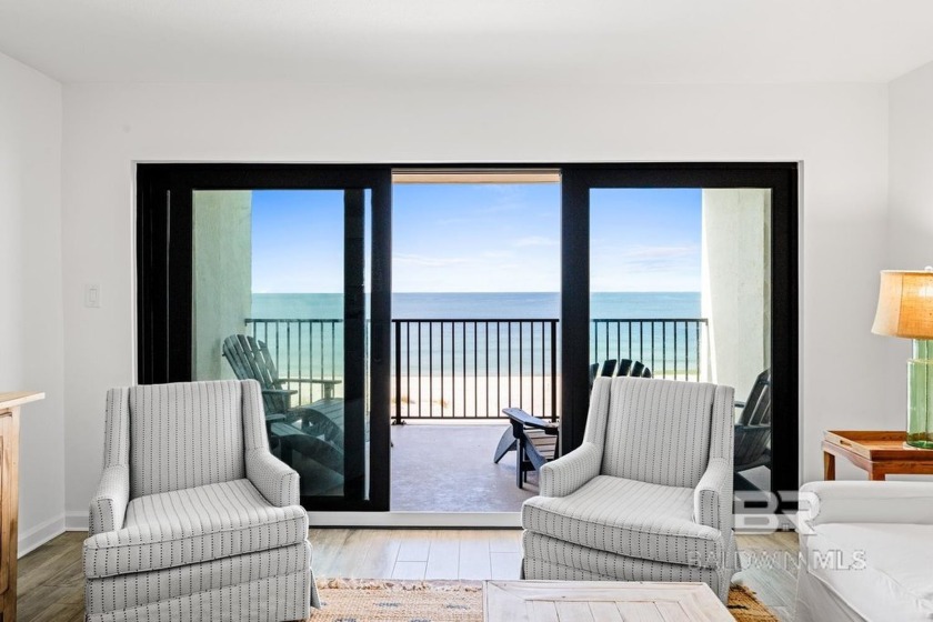 This is a stunning residence in the sought-after Windward - Beach Condo for sale in Pensacola, Florida on Beachhouse.com