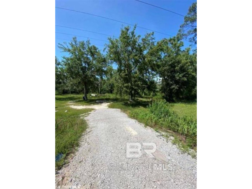 Discover the endless possibilities that await on this stunning 1 - Beach Lot for sale in Foley, Alabama on Beachhouse.com