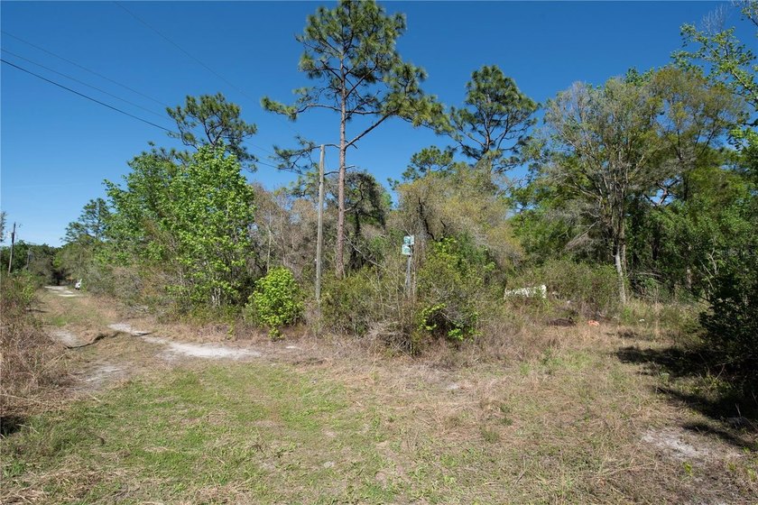 Discover the opportunity to own a 0.18-acre vacant lot in the - Beach Lot for sale in New Port Richey, Florida on Beachhouse.com