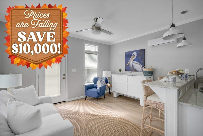 Treat yourself to a new home! Light, bright and airy. Top of the - Beach Home for sale in St. Petersburg, Florida on Beachhouse.com