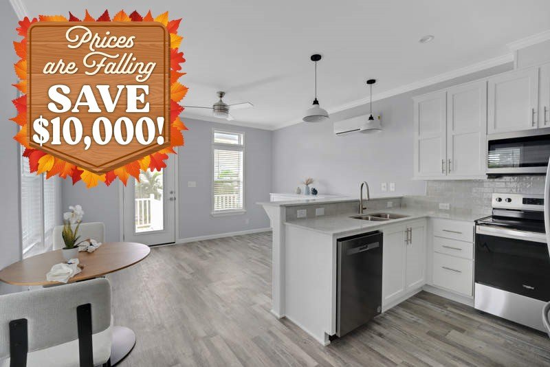 Enjoy your morning coffee or evening breeze from your elevated - Beach Home for sale in St. Petersburg, Florida on Beachhouse.com