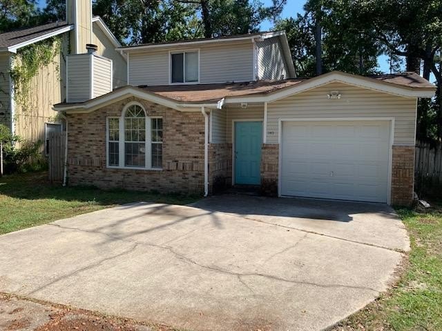 MOTIVATED SELLER! New roof in 2024. Located in a prime spot - Beach Home for sale in Fort Walton Beach, Florida on Beachhouse.com