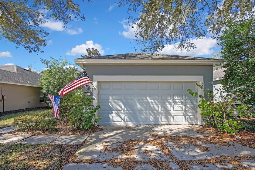 Discover your perfect home in the Lakeside Community, where - Beach Home for sale in Hudson, Florida on Beachhouse.com