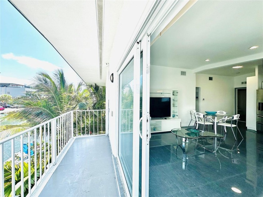 Fully FURNISHED Waterfront Gem in Eastern Shores! with MARINA
 - Beach Other for sale in North Miami Beach, Florida on Beachhouse.com