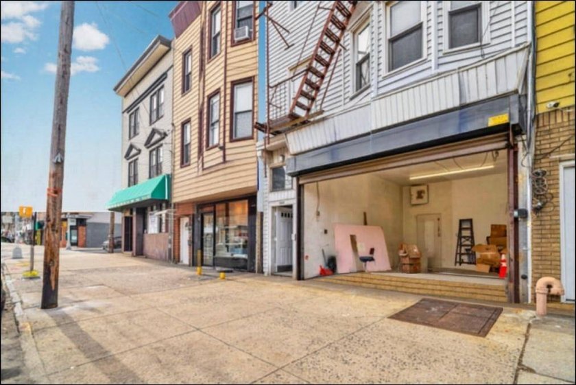 We are proud to present a rare gem in one of Bath Beach's most - Beach Home for sale in Brooklyn, New York on Beachhouse.com