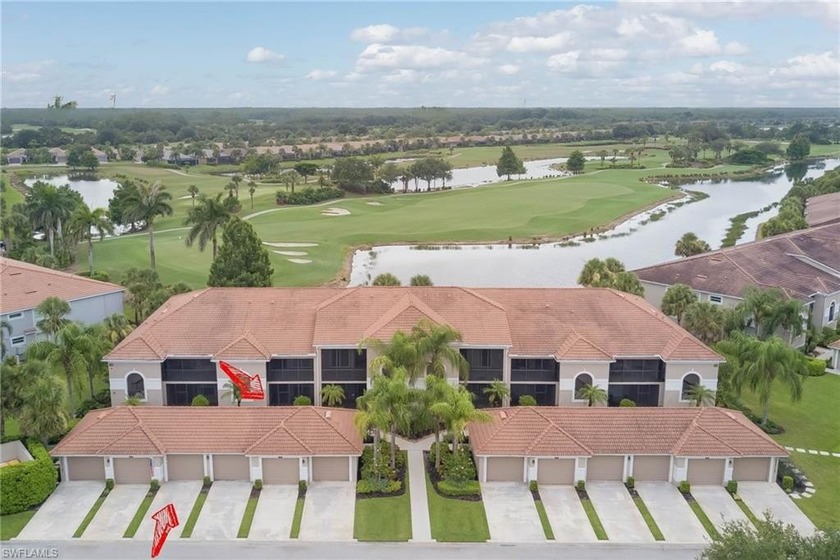 Welcome to 10316 Heritage Bay Blvd #2712, a stunning 2?bedroom + - Beach Condo for sale in Naples, Florida on Beachhouse.com