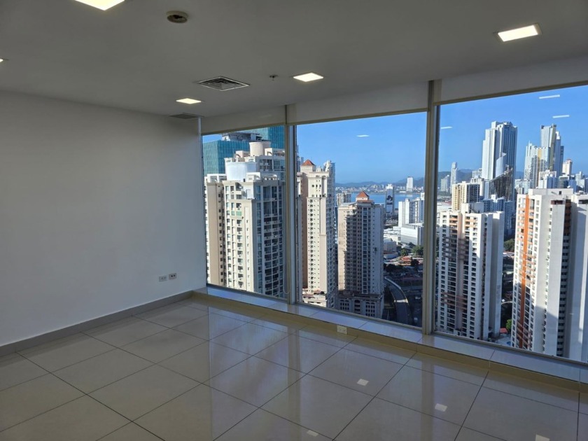 Situated in one of Panama's most iconic corporate complexes - Beach Commercial for sale in Panama City,  on Beachhouse.com