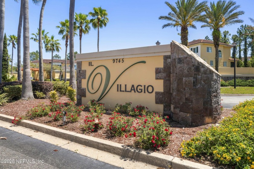 Welcome to a beautifully updated 3BR/2BA first-floor condo in - Beach Condo for sale in Jacksonville, Florida on Beachhouse.com