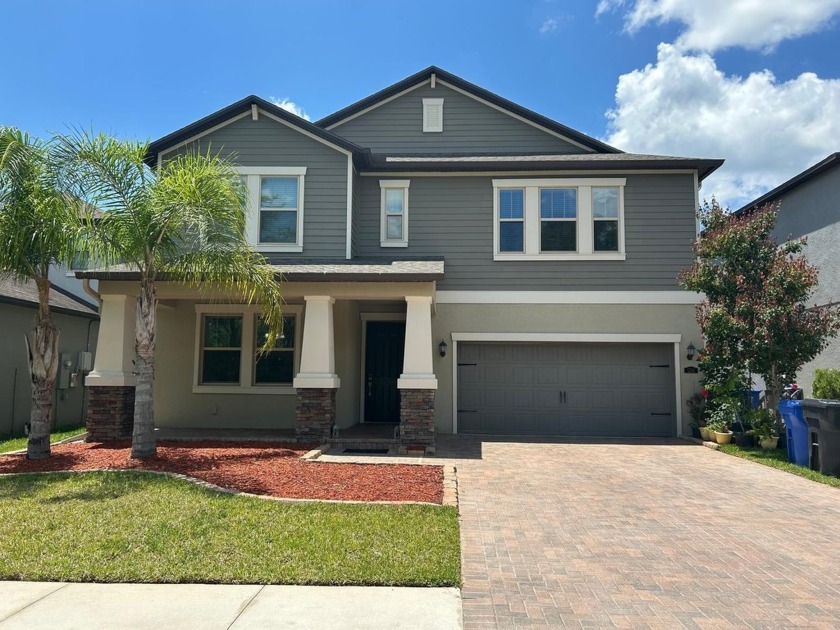 **PHOTOS COMING SOON** Welcome to this stunning 5-bedroom, 3 - Beach Home for sale in Tampa, Florida on Beachhouse.com