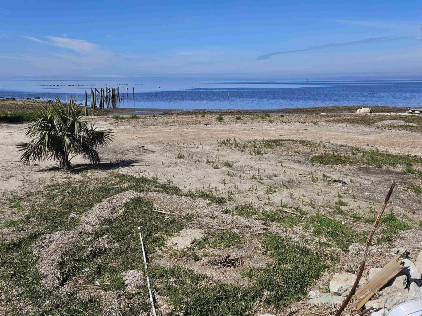 This stunning Gulf front lot is available and one of the best on - Beach Lot for sale in Perry, Florida on Beachhouse.com