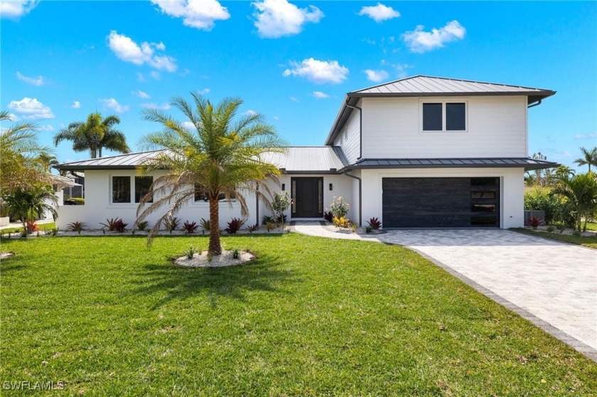 Welcome to luxury living on Sanibel Island! This stunning brand - Beach Home for sale in Sanibel, Florida on Beachhouse.com