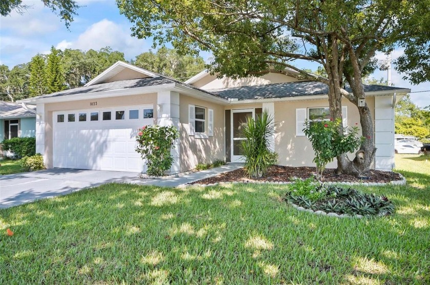 Seller offers $5000 Cash at closing to assist with Buyers - Beach Home for sale in Port Orange, Florida on Beachhouse.com