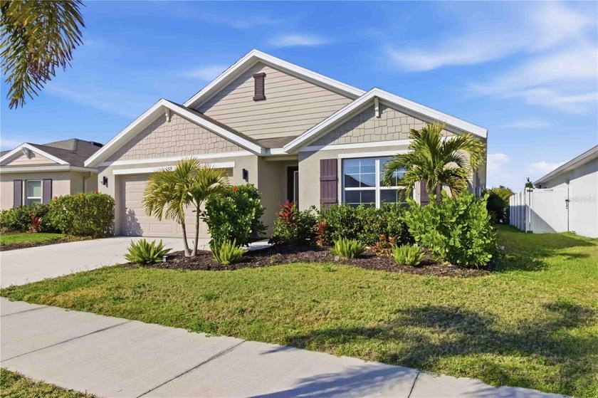 Under contract-accepting backup offers. Welcome to this - Beach Home for sale in Ruskin, Florida on Beachhouse.com