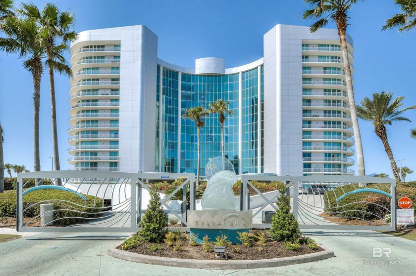 Now is your chance to own a beautifully appointed 2-bedroom, 2 - Beach Condo for sale in Orange Beach, Alabama on Beachhouse.com