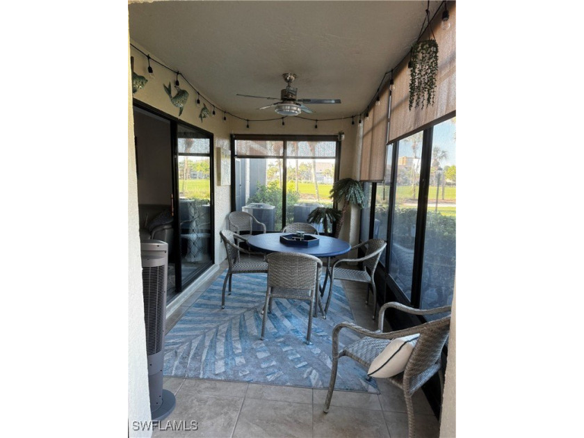 Another slice of Paradise hits our market. All new appliances - Beach Condo for sale in Fort Myers, Florida on Beachhouse.com