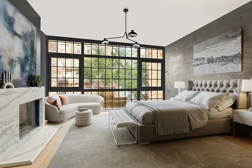 150 East 22nd St - Beach Home for sale in New York, New York on Beachhouse.com