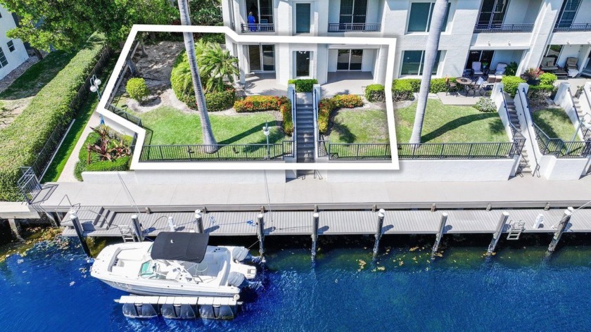 Rarely available corner unit at The Pointe--this 3BR/2.5BA - Beach Condo for sale in Pompano Beach, Florida on Beachhouse.com