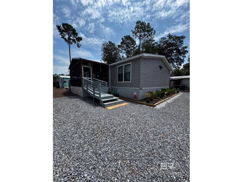 Enjoy Coastal living at its best! Beautiful Large NEW Home- - Beach Home for sale in Lillian, Alabama on Beachhouse.com