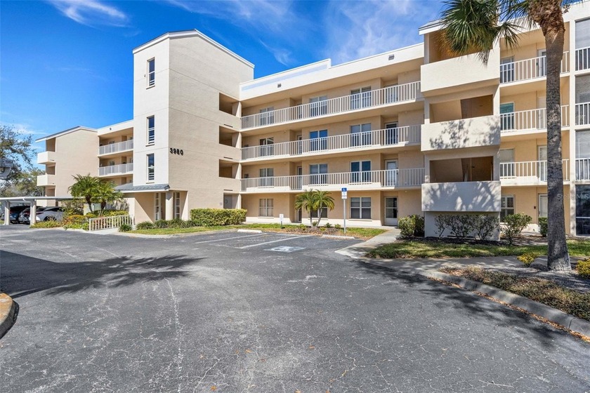 Welcome to a FULLY FUNDED community where your budget stays on - Beach Condo for sale in Bradenton, Florida on Beachhouse.com