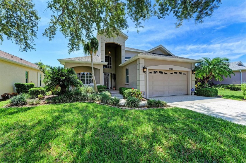The Best Buy on Perico Island & West Bradenton ! Come & enjoy - Beach Home for sale in Bradenton, Florida on Beachhouse.com