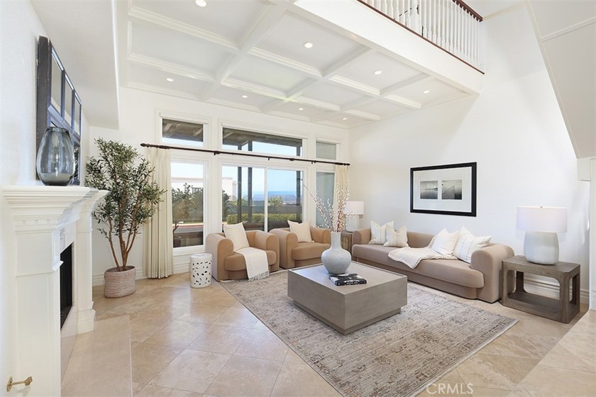 Welcome to coastal luxury living in the prestigious gated - Beach Condo for sale in Newport Beach, California on Beachhouse.com