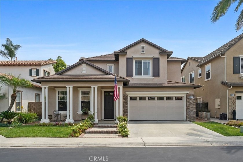 Welcome to 2712 Ashwood -- over 3,000 square feet of comfortable - Beach Home for sale in Costa Mesa, California on Beachhouse.com