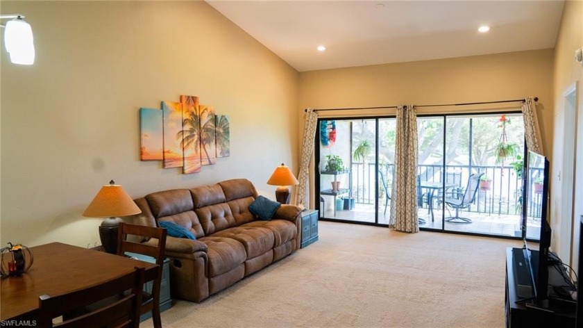 Welcome to 503 Lake Louise Cir #202, Naples, located in the - Beach Home for sale in Naples, Florida on Beachhouse.com