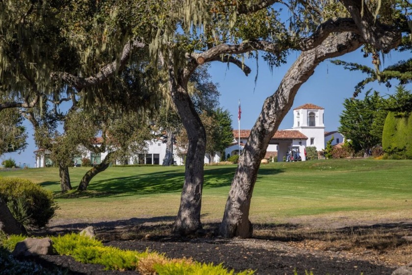 When you would like to *Walk Right Out* this just renovated - Beach Home for sale in Pebble Beach, California on Beachhouse.com