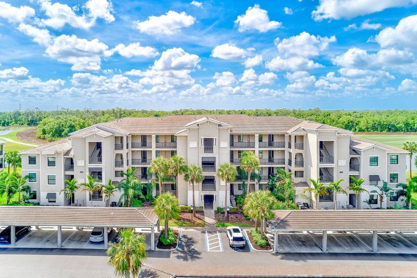Buy This Home-Risk-Free! If you're not completely satisfied with - Beach Condo for sale in Bradenton, Florida on Beachhouse.com