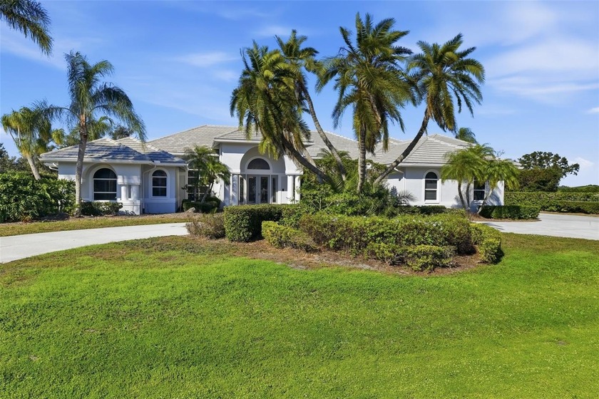 With a level of scale and versatility rarely available in Laurel - Beach Home for sale in Sarasota, Florida on Beachhouse.com
