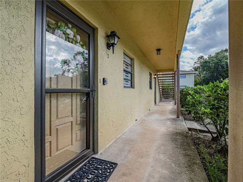 First floor completely renovated with designer upgrades in each - Beach Home for sale in Vero Beach, Florida on Beachhouse.com