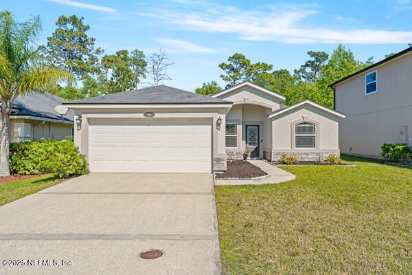 Highly MOTIVATED Seller!! Looking for the ease of low - Beach Home for sale in St Augustine, Florida on Beachhouse.com