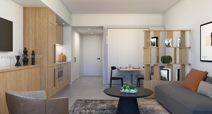 AMAZING LOCATION AT THE HEART OF MIAMI DOWNTOWN, CLOSE TO - Beach Condo for sale in Miami Beach, Florida on Beachhouse.com